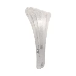 Antigo Petalo 8796 Fali lámpa 1x40W/E14 IP20
