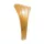 Antigo Petalo 8798 Fali lámpa 1x60W/E27 IP20