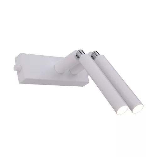 Antigo Alha 9339 Fali Lámpa 2x40W/G9 IP20