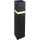 AMPLEX 9916 FUKU Modern Kültéri Állólámpa Antracit E14 IP54