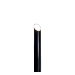   AMPLEX 9918 SAGA Modern Kültéri Állólámpa Antracit GU10 IP54