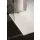 AREZZO design SOLIDSoft zuhanytálca 120x90 cm, FEHÉR, színazonos lefolyóval (2 doboz)