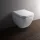 AREZZO design OHIO függesztett wc AR-201