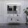 AREZZO design LED tükör 100x70 AR-2011