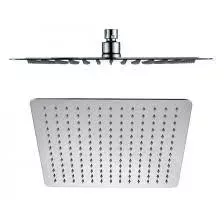 AREZZO design Slim Square 30x30 szögletes esőztető AR-3001