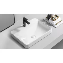 AREZZO design Houston 59x47 mosdótál AR-319