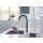 AREZZO design Yukon mosogatócsaptelep design AR-4025