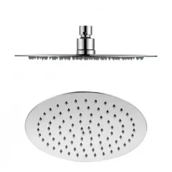AREZZO design Slim Round 50 cm kerek esőztető AR-5002