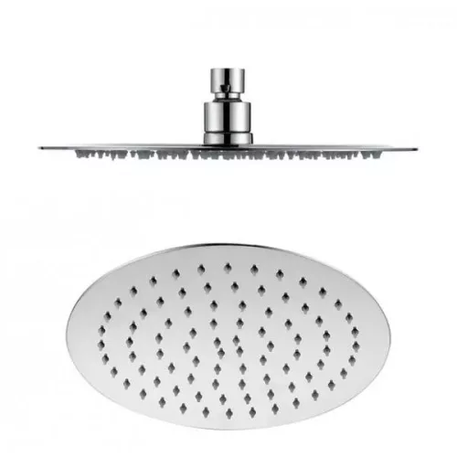 AREZZO design Slim Round 50 cm kerek esőztető AR-5002