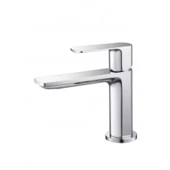 AREZZO design SPRINGFIELD 100 mosdó csaptelep AR-5031