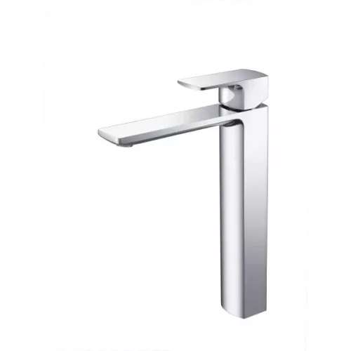 AREZZO design SPRINGFIELD 240 magasított mosdó csaptelep AR-5032
