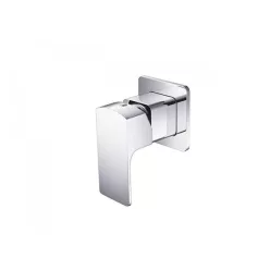   AREZZO design SPRINGFIELD falsík alatti zuhany csaptelep AR-5168