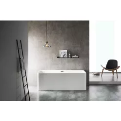 AREZZO design FLORIDA falhoz tehető térkád
