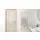 AREZZO design SMART WHITE 1200x500 törölközőszárítós radiátor AR-SM12050W