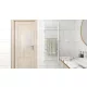 AREZZO design SMART WHITE 1200x500 törölközőszárítós radiátor AR-SM12050W