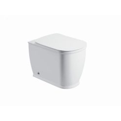 AREZZO design CHARLTON standing toilet lower/back AR-404
