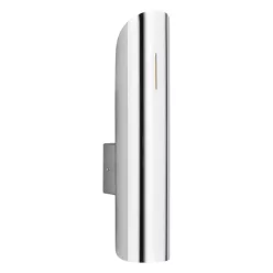 Argon AKRON 1038 Fali lámpa 2x6W/G9 IP20