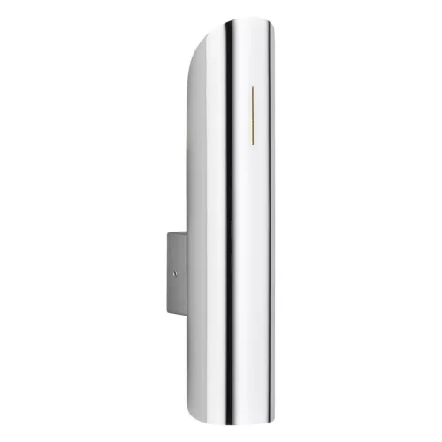 Argon AKRON 1038 Fali lámpa 2x6W/G9 IP20