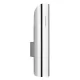 Argon AKRON 1038 Fali lámpa 2x6W/G9 IP20