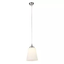 Argon LIRANO 305 Függőlámpa 1x15W/E27 IP20
