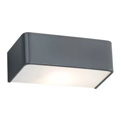 Argon RODAN 3073 Fali lámpa 1x15W/E27 IP20