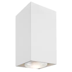 Argon TYBER 3099 Felületi spotlámpa 1x60W/E27