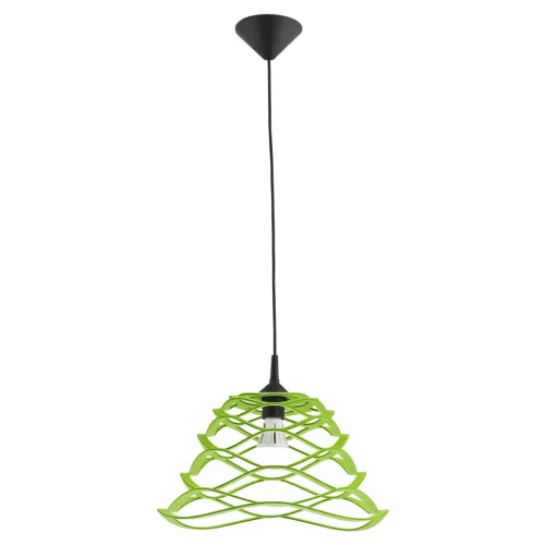 Argon FABIANO 331 Süllyesztett mennyezeti lámpa 1xG9/40W IP20