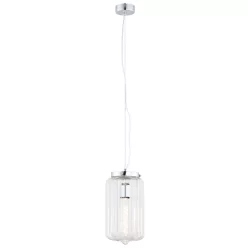 Argon BALI 3582 Függőlámpa 1x60W/E27 IP20