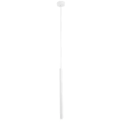 Argon ETNA 3629 Függőlámpa 1x4,5W/LED 3000K 560LM IP20