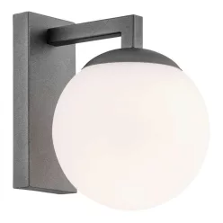 Argon ASPEN 3734 Fali lámpa 1x15W/E27 IP20