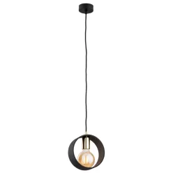 Argon AMADORA 4067 Függőlámpa 1x15W/E27 IP20