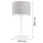Argon MAGIC 4126 Asztali lámpa 1x15W/E27 IP20