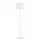 Argon MAGIC 4129 Állólámpa 1x15W/E27 IP20