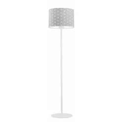 Argon MAGIC 4130 Állólámpa 1x15W/E27 IP20