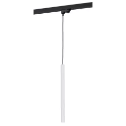 Argon ELBRUS 4330 Függőlámpa 1x4,5W/LED 3000K 560LM IP20
