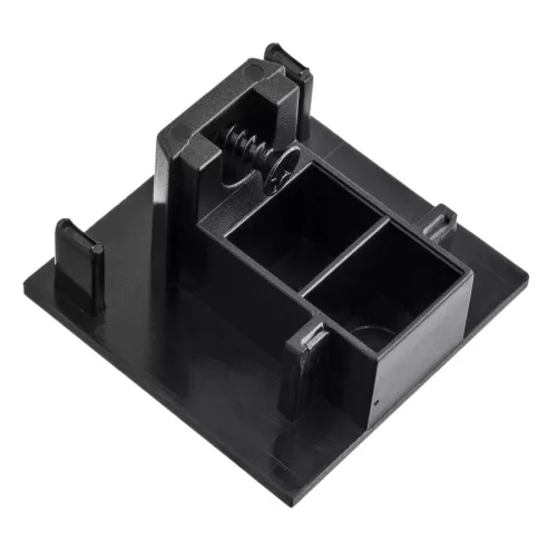 Argon T-RACK 4369 Védődugó IP20