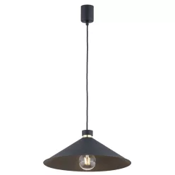 Argon NASHVILLE 4695 Függőlámpa 1x15W/E27 IP20