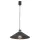 Argon NASHVILLE 4695 Függőlámpa 1x15W/E27 IP20