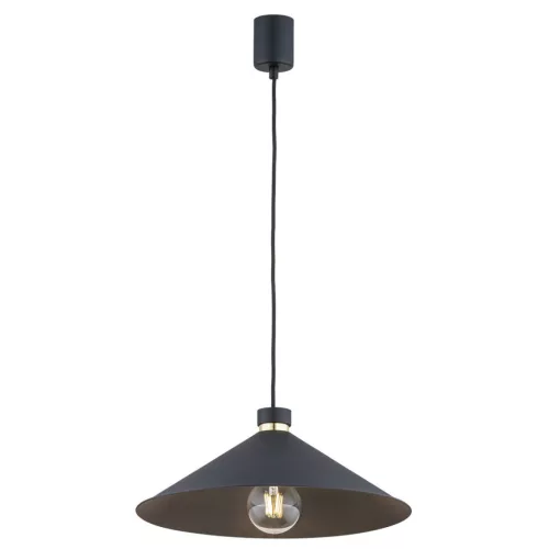Argon NASHVILLE 4695 Függőlámpa 1x15W/E27 IP20