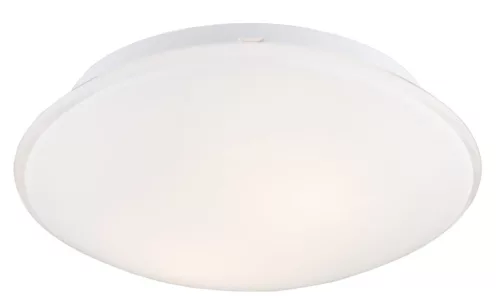 ARGON 694 GIN Ufo Lámpa Opál Szőnyeg E27 IP20