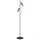 Argon TORRE 7082 Állólámpa 2x6W/G9 IP20