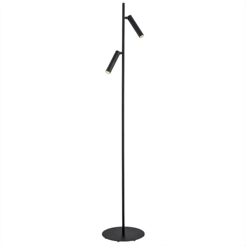 Argon TORRE 7082 Állólámpa 2x6W/G9 IP20