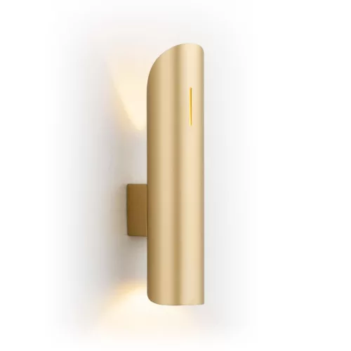 Argon AKRON PLUS 7177 Fali lámpa 2x6W/G9 IP20