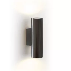Argon MITOS PLUS 7231 Fali lámpa 2x5W(Max)/GU10 IP20