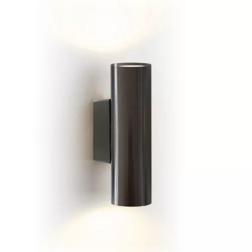 Argon MITOS PLUS 7231 Fali lámpa 2x5W(Max)/GU10 IP20