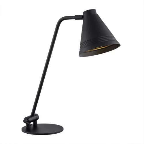 Argon AVALONE 8002 Asztali lámpa 1x15W/E27 IP20
