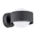Argon MASSIMO PLUS 8059 Fali lámpa 1x6W/G9 IP44