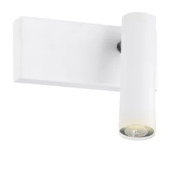 Argon ETNA PLUS 8064 Függőlámpa 1x6W(Max)/G9 IP20