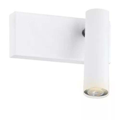 Argon ETNA PLUS 8064 Függőlámpa 1x6W(Max)/G9 IP20