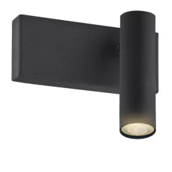 Argon ETNA PLUS 8065 Függőlámpa 1x6W(Max)/G9 IP20